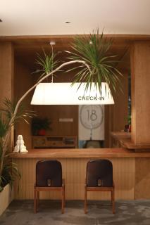 Nanyue Shiba B&B - Quanzhou - 2