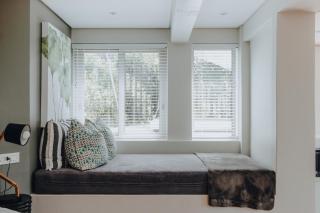 The Bungalow - 8