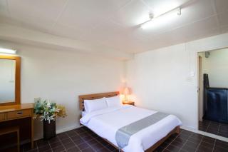 D haus Ngamwongwan Residence - Nonthaburi - 6