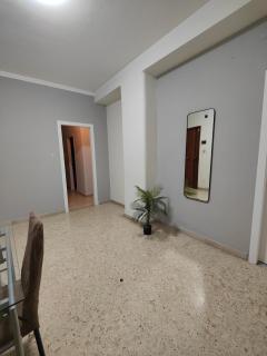 Etnea Gioeni House Suite - Catania - 9