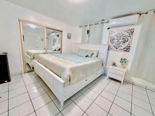 Lincies House 3 - Rosemead - 6