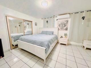 Lincies House 3 - Rosemead - 8