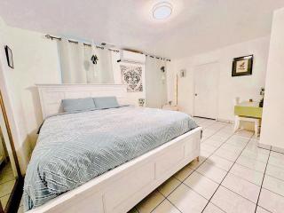 Lincies House 3 - Rosemead - 9