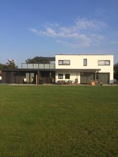 Fort 11B - Vrouwenpolder - 3