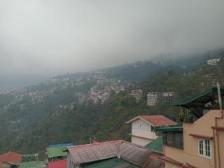Hotel Sky View - 2