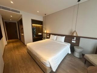 Apec MuiNe By the Sea - Ấp Long Sơn - 4