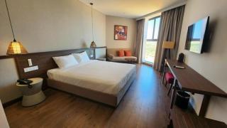 Apec MuiNe By the Sea - Ấp Long Sơn - 2