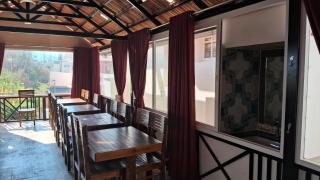 Villa Bella Hotels - Ooty - 2