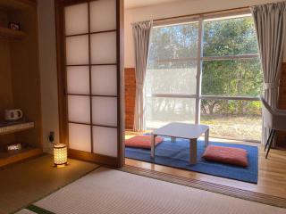 山茶小屋 Yamachagoya - - 8