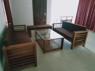 Villa Bella Hotels - Ooty - 1