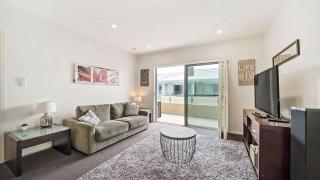 Pacific Blue Apartment 258, 265 Sandy Point Road - Salamander Bay - 8