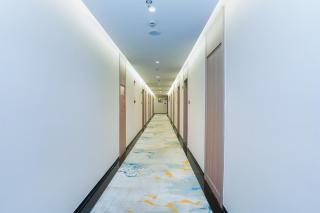 Moganshan Hotel - - 7