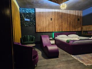 Villa Berry 05 - Ferizaj - 9