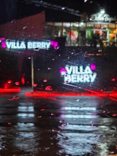 Villa Berry 05 - Ferizaj - 8