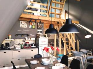 DREAM house by the sea - 5