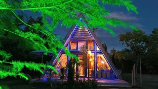DREAM house by the sea - 9