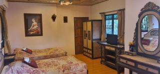 Phufatara Resort - Ban Huai Chomphu - 2