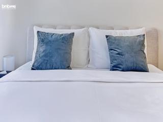 bnbmehomes - Azizi Riviera 45 - 1