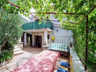 Modern Apartment in Starigrad with Garden - Starigrad-Paklenica - 7