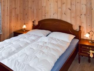 Holiday home BJELLAND - Bjelland - 3
