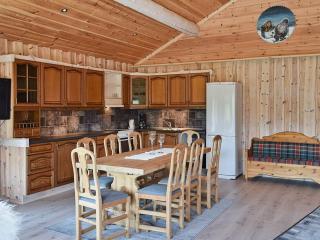 Holiday home BJELLAND - Bjelland - 7