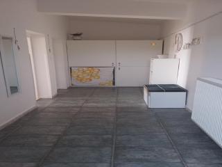 Apartment by Adriatic near Paklenica Park - Starigrad-Paklenica - 1