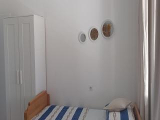 Apartment by Adriatic near Paklenica Park - 2