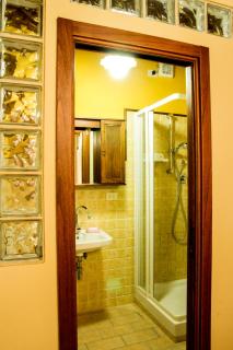 Al Castello di Montalfoglio - 8