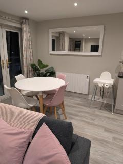 In the heart of Portrush - Beautiful Views - Portrush - 8
