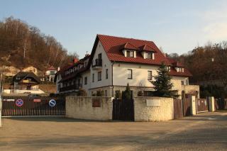 Apartment 28 Rubinowy Pod Aniołem - Kazimierz Dolny - 2