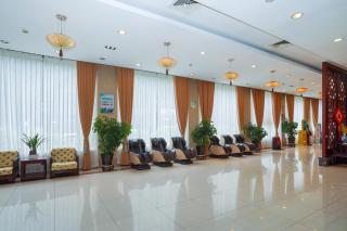 Moganshan Hotel - - 3