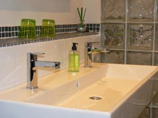 B&B van Dinter - Valkenswaard - 6