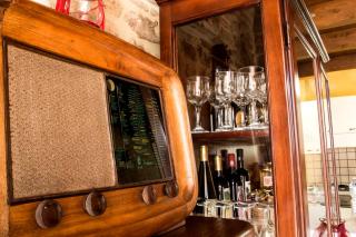 Al Castello di Montalfoglio - 5