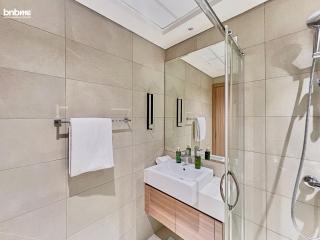 bnbmehomes - Azizi Riviera 45 - 6