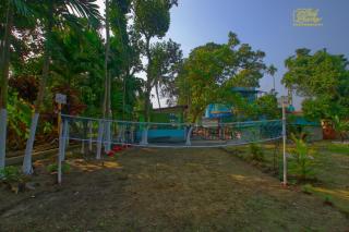 Greenview Haven - - 8