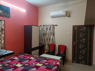 Greenview Haven - - 9