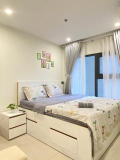 Yuki Homes - 0
