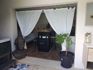 eden & Spa - Gajan - 2