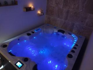 eden & Spa - Gajan - 7