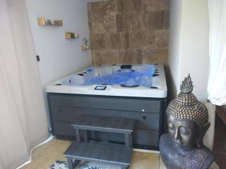 eden & Spa - Gajan - 1
