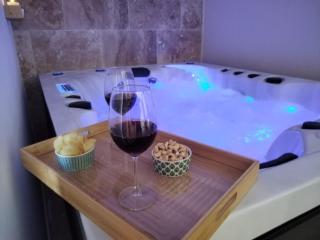 eden & Spa - Gajan - 6