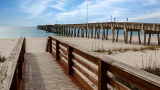 Sand's Hideaway - Panama City Beach - 7