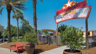 Sand's Hideaway - Panama City Beach - 5