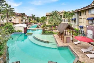 Lavender Lakes - Resort Style Living - Cairns North - 0