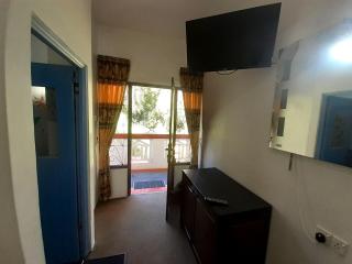 Forest View Rest Nuwaraeliya - 3