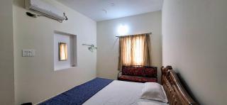 sCape 2 our serene Thudiyalur villa - Coimbatore - 2