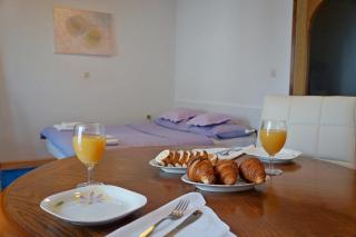 KAMENA Apartment & Studio - 3