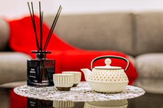 JS暁宅-睦月 mutsuki - 5