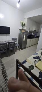 Jhang places sea residence - Manilla - 0