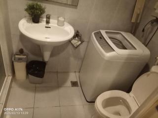 Jhang places sea residence - Manila - 5